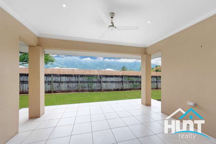 Second view of Homely house listing, 99 Walker Road, Bentley Park QLD 4869