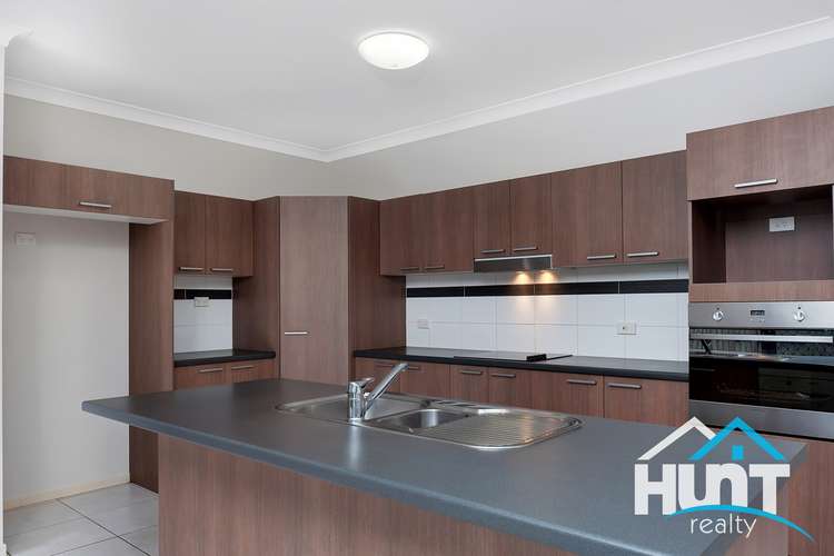 Fourth view of Homely house listing, 99 Walker Road, Bentley Park QLD 4869