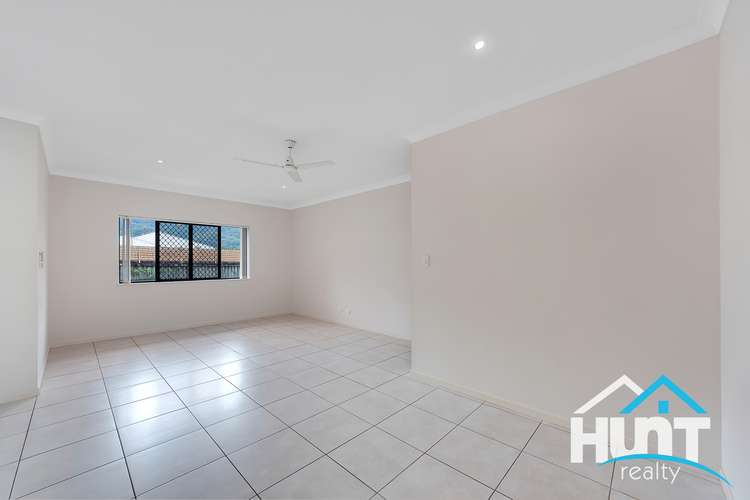 Fifth view of Homely house listing, 99 Walker Road, Bentley Park QLD 4869