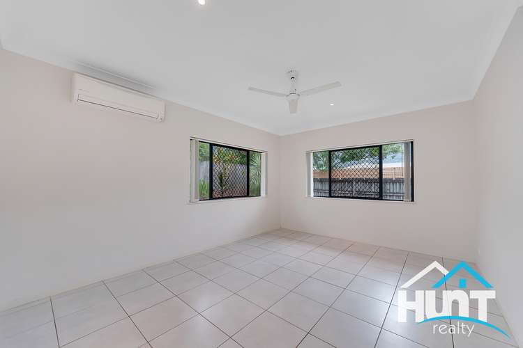 Sixth view of Homely house listing, 99 Walker Road, Bentley Park QLD 4869