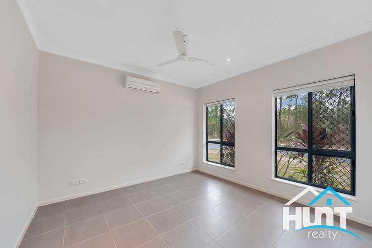 Seventh view of Homely house listing, 99 Walker Road, Bentley Park QLD 4869