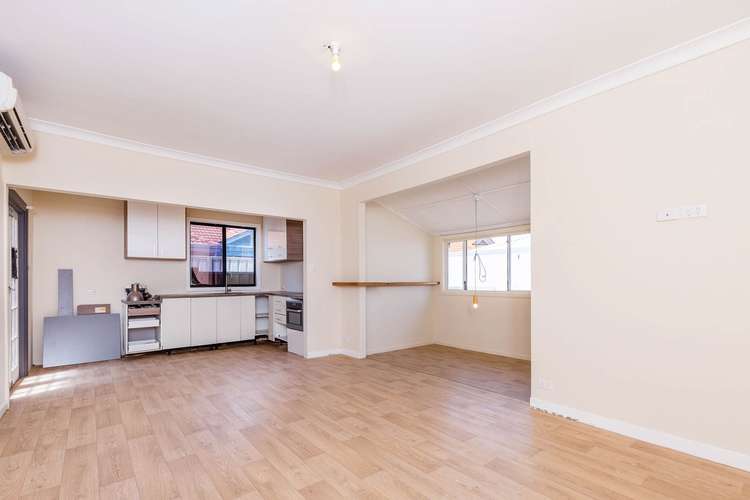 Second view of Homely house listing, 213 Huntriss Road, Doubleview WA 6018