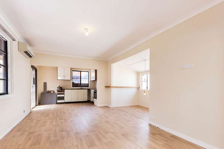 Third view of Homely house listing, 213 Huntriss Road, Doubleview WA 6018