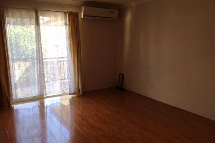 Third view of Homely unit listing, 29/17 Stanley St, Bankstown NSW 2200