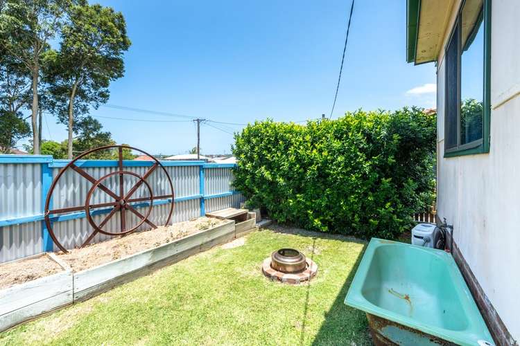 Third view of Homely house listing, 62 Gosford Road, Broadmeadow NSW 2292