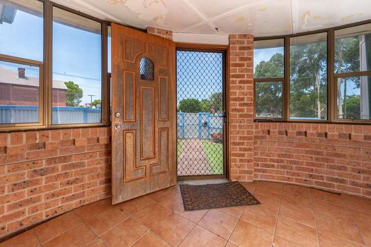 Fourth view of Homely house listing, 62 Gosford Road, Broadmeadow NSW 2292