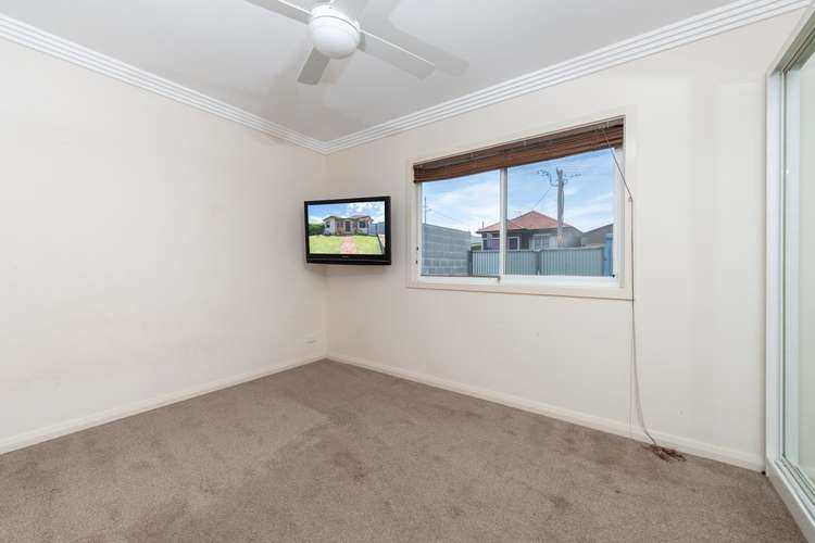 Fifth view of Homely house listing, 62 Gosford Road, Broadmeadow NSW 2292