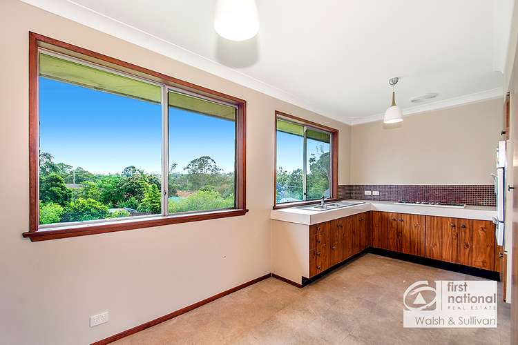 Third view of Homely house listing, 225 Seven Hills Road, Baulkham Hills NSW 2153
