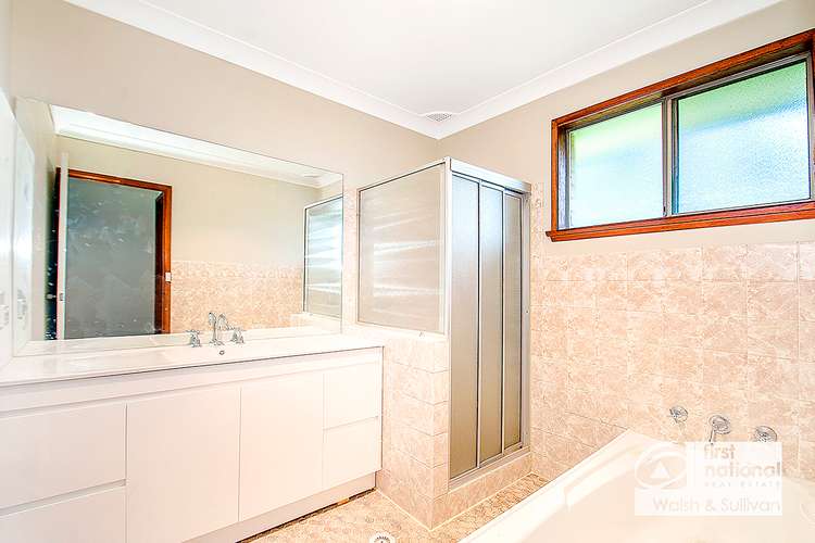 Fourth view of Homely house listing, 225 Seven Hills Road, Baulkham Hills NSW 2153