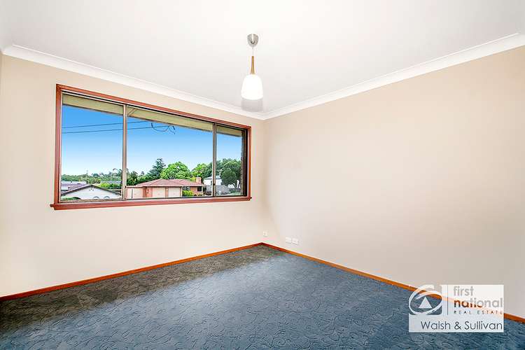 Fifth view of Homely house listing, 225 Seven Hills Road, Baulkham Hills NSW 2153