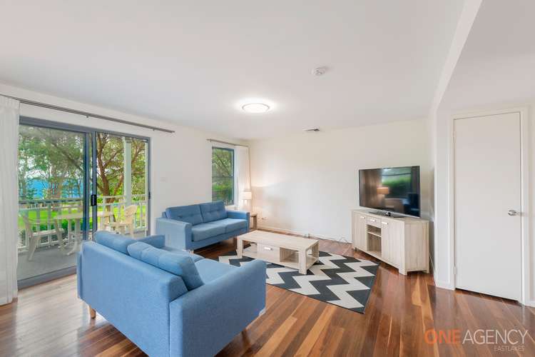 Fourth view of Homely house listing, 442 Currawong Circuit, Cams Wharf NSW 2281