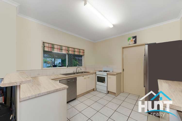 Third view of Homely house listing, 177 Robert Road, Bentley Park QLD 4869