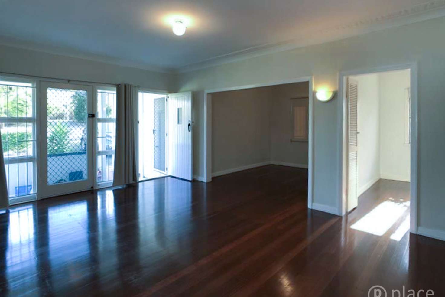 Main view of Homely house listing, 111 Laurel Street, Enoggera QLD 4051