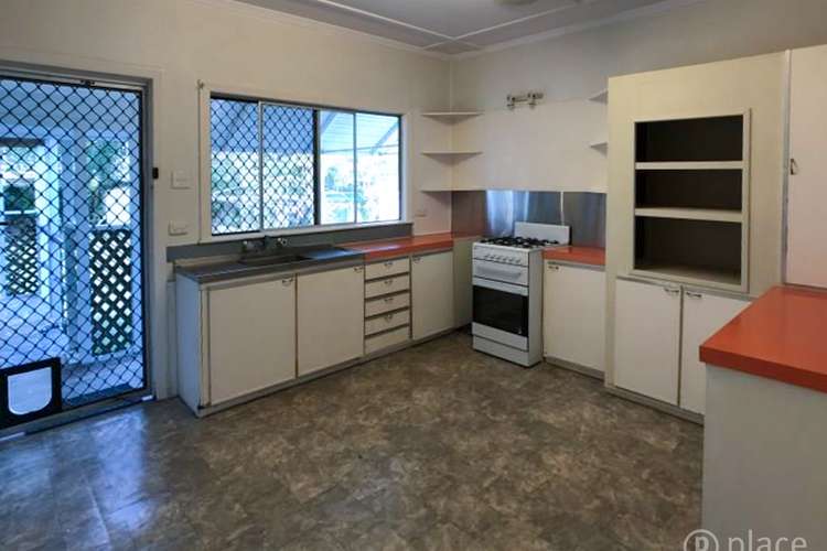 Second view of Homely house listing, 111 Laurel Street, Enoggera QLD 4051