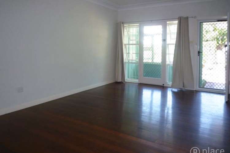 Third view of Homely house listing, 111 Laurel Street, Enoggera QLD 4051