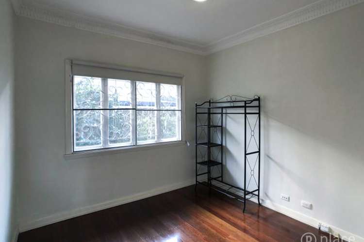 Fifth view of Homely house listing, 111 Laurel Street, Enoggera QLD 4051