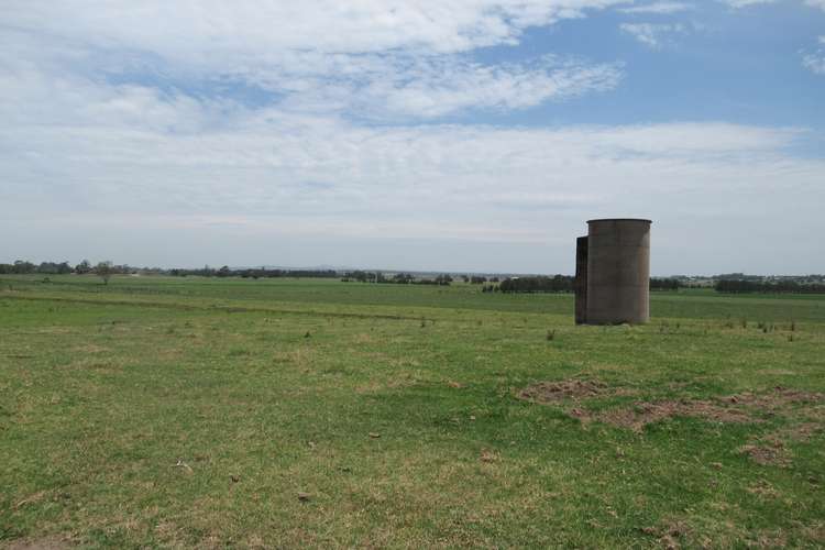 LOT 3, 37 Ralston Road, Nelsons Plains NSW 2324