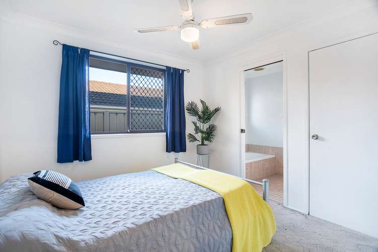 Third view of Homely house listing, 59 Roulstone Crescent, Sanctuary Point NSW 2540