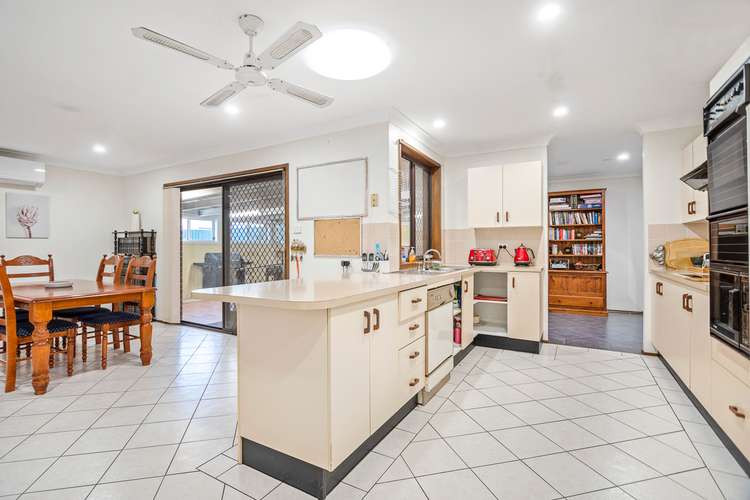 Fifth view of Homely house listing, 59 Roulstone Crescent, Sanctuary Point NSW 2540