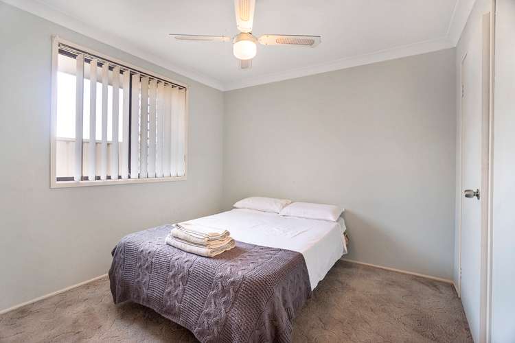 Seventh view of Homely house listing, 59 Roulstone Crescent, Sanctuary Point NSW 2540
