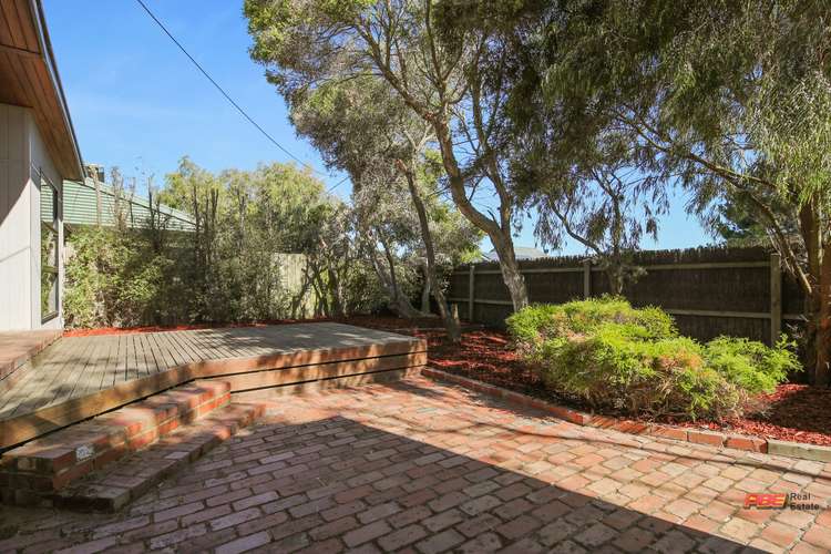 Second view of Homely house listing, 66 CORAL STREET, Cape Paterson VIC 3995