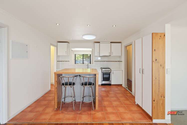 Fourth view of Homely house listing, 66 CORAL STREET, Cape Paterson VIC 3995