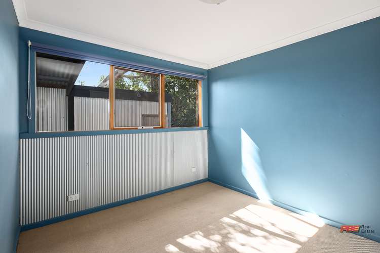 Sixth view of Homely house listing, 66 CORAL STREET, Cape Paterson VIC 3995