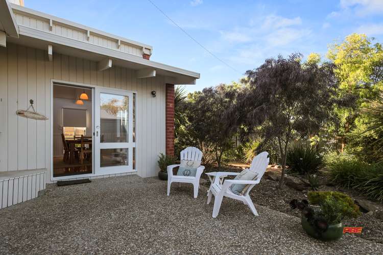 Second view of Homely house listing, 53 ANGLERS ROAD, Cape Paterson VIC 3995