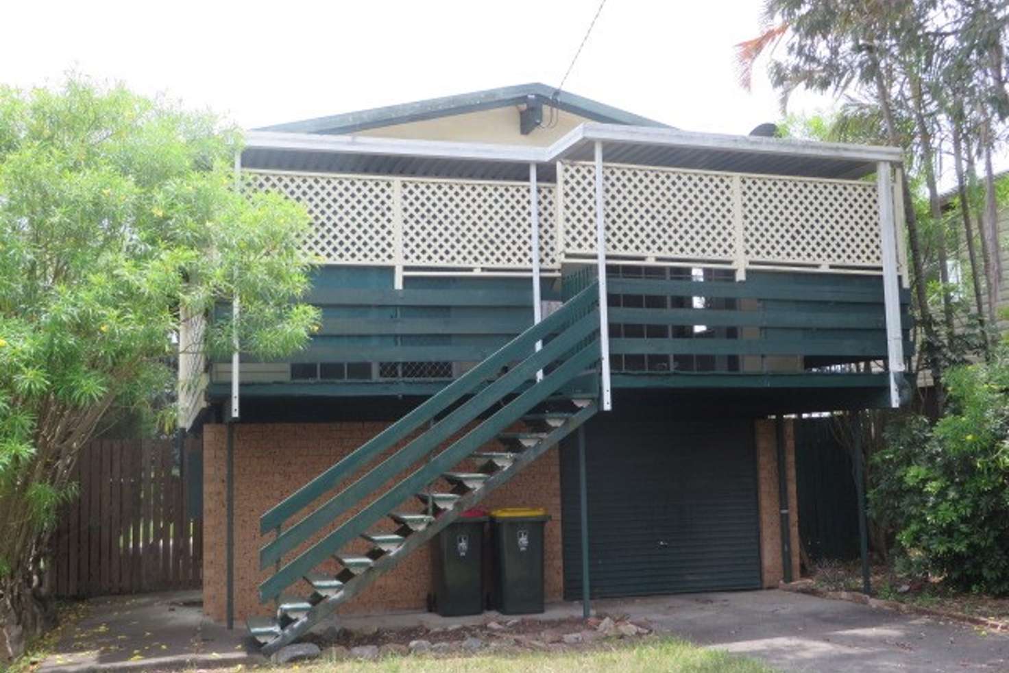 Main view of Homely house listing, 6 Alpita Street, Kuraby QLD 4112