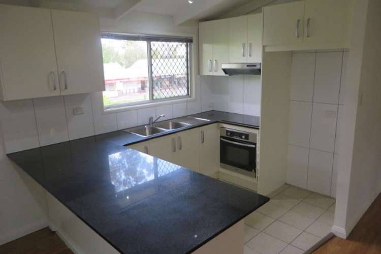 Second view of Homely house listing, 6 Alpita Street, Kuraby QLD 4112