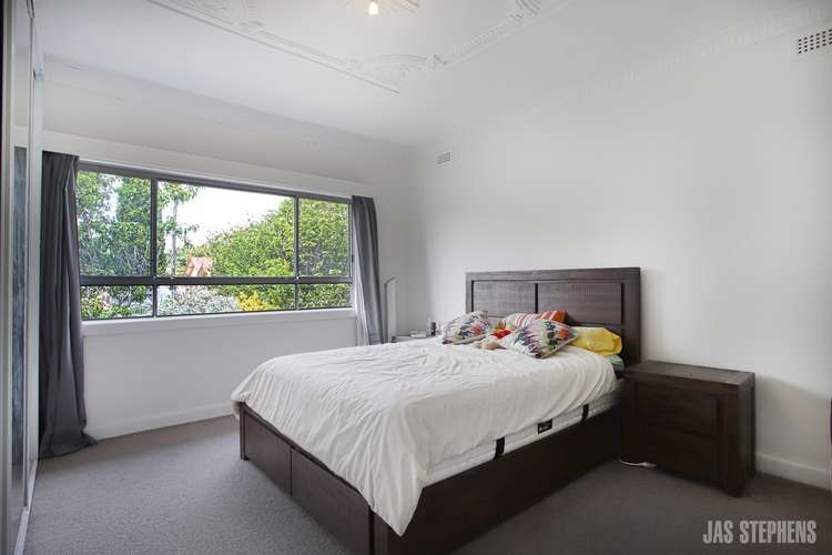 Fourth view of Homely house listing, 50 King Edward Avenue, Albion VIC 3020