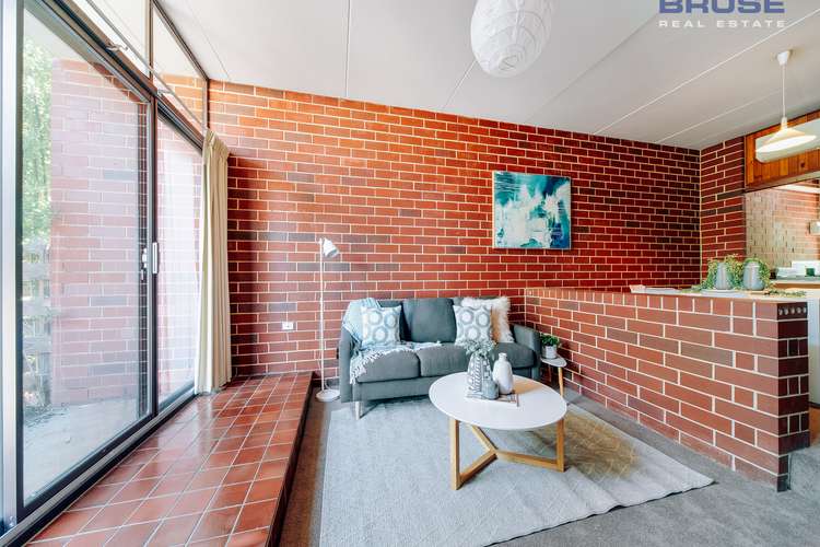 Fifth view of Homely townhouse listing, 3 & 4/34 John Street, Payneham SA 5070
