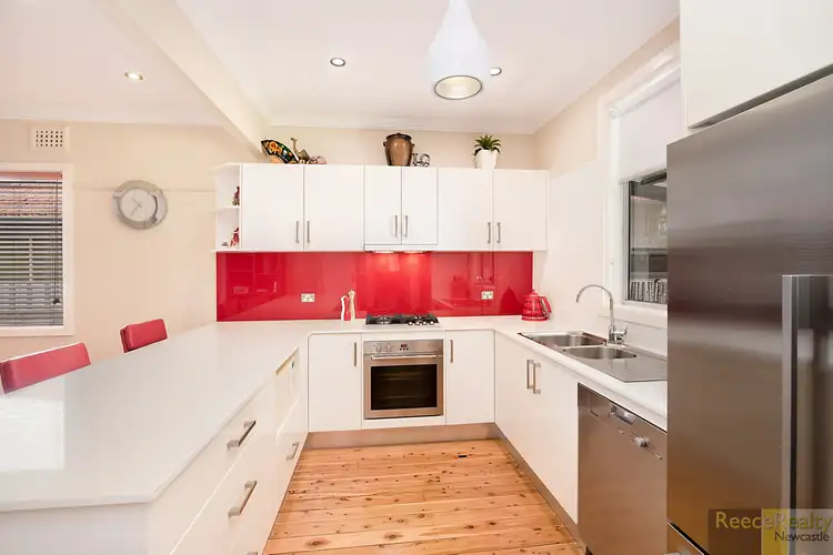 20 Collins Street, Georgetown NSW 2298