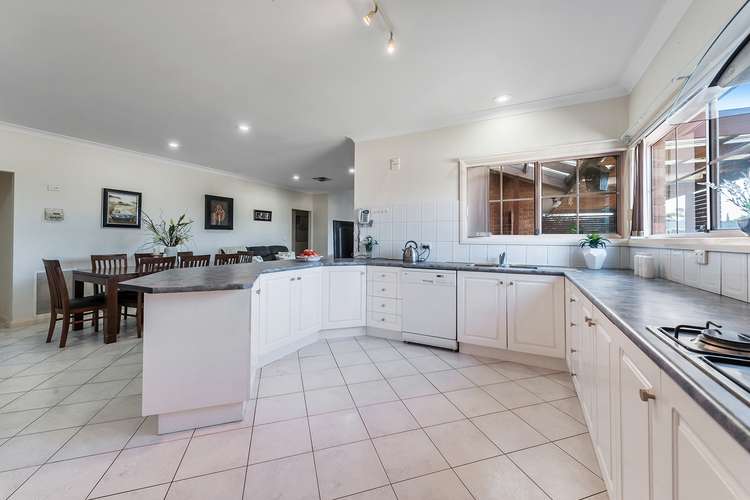 Third view of Homely house listing, 10 Lochiel Court, Greenvale VIC 3059