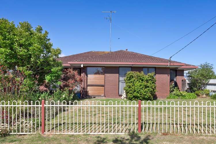 Second view of Homely house listing, 2 Woods Street, Colac VIC 3250