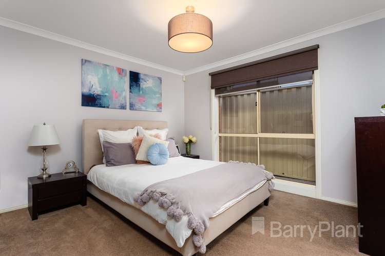 Seventh view of Homely house listing, 1 Hastie Court, Altona Meadows VIC 3028