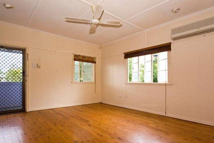 Third view of Homely house listing, 41 Hunter Street, Everton Park QLD 4053