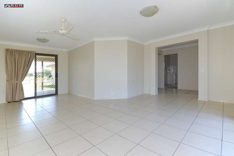 Fourth view of Homely house listing, 16 Honey Myrtle, Burrum Heads QLD 4659