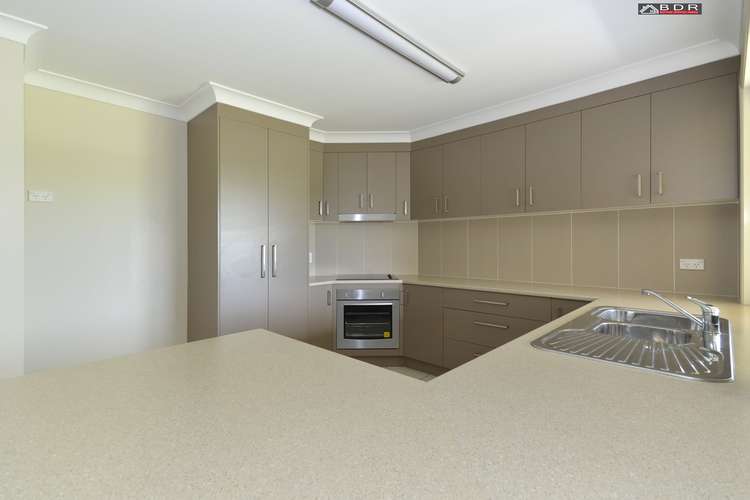 Fifth view of Homely house listing, 16 Honey Myrtle, Burrum Heads QLD 4659