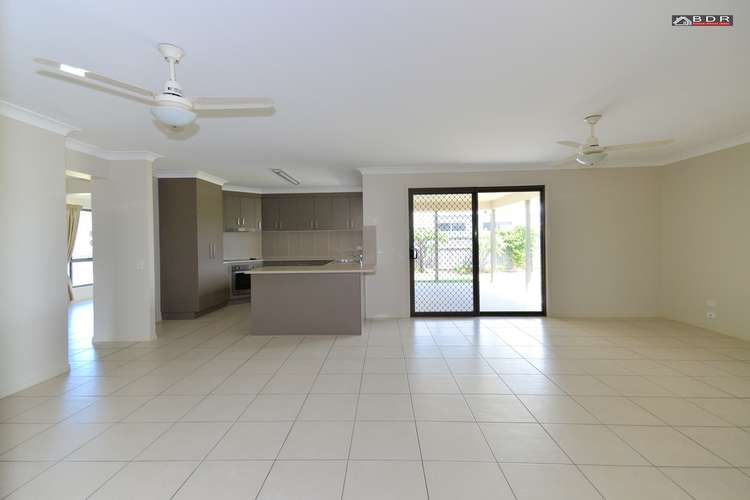 Sixth view of Homely house listing, 16 Honey Myrtle, Burrum Heads QLD 4659