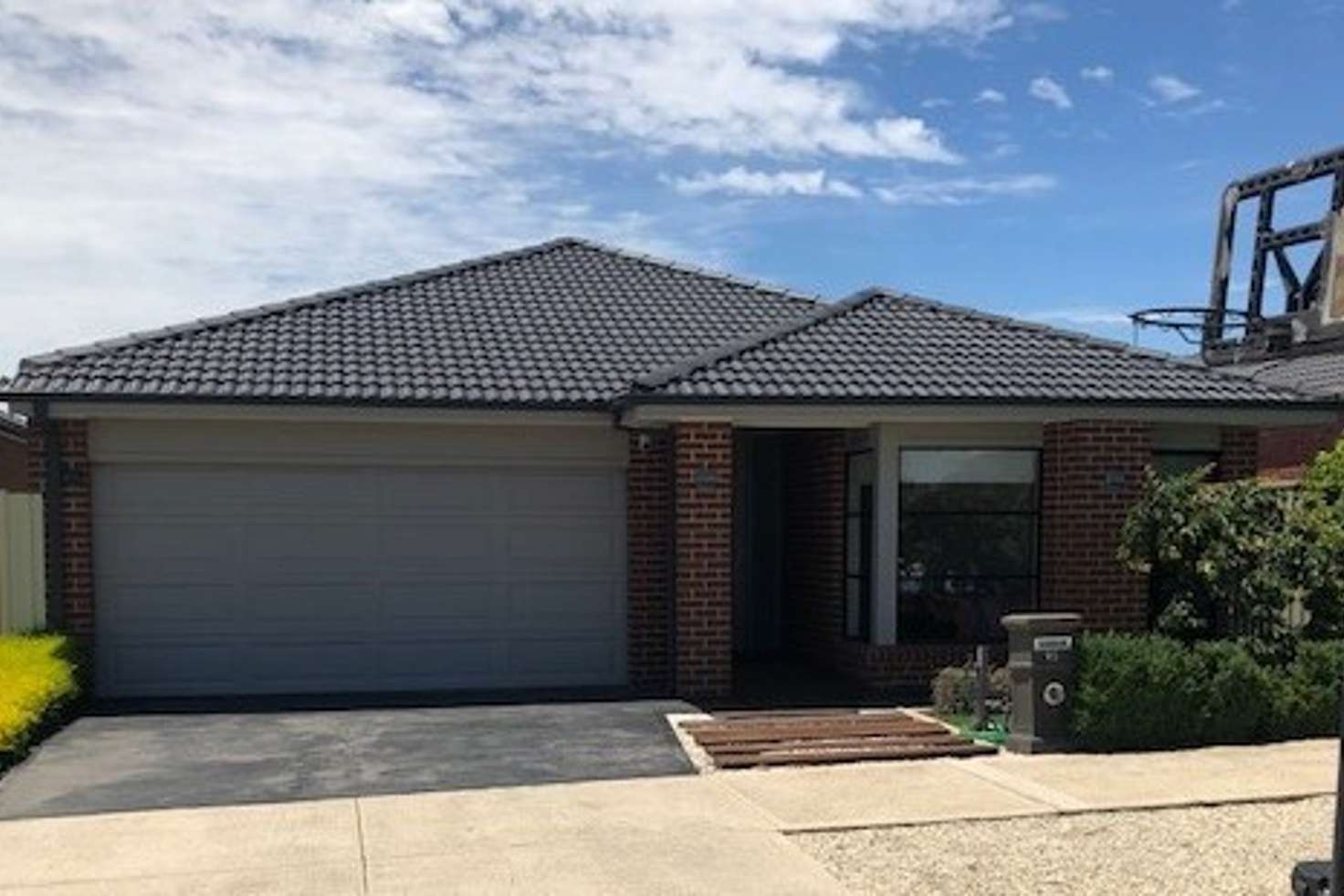 Main view of Homely house listing, 15 Cable Circuit, Craigieburn VIC 3064