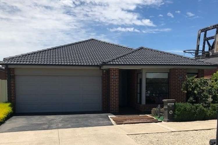 Main view of Homely house listing, 15 Cable Circuit, Craigieburn VIC 3064