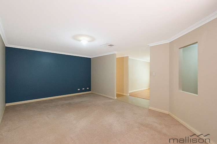 Third view of Homely house listing, 17 Dennis Way, Canning Vale WA 6155