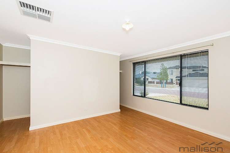 Fourth view of Homely house listing, 17 Dennis Way, Canning Vale WA 6155
