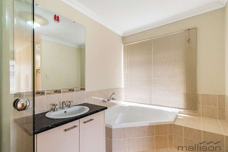 Fifth view of Homely house listing, 17 Dennis Way, Canning Vale WA 6155