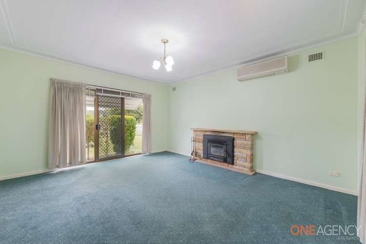 Second view of Homely house listing, 29 St Johns Drive, Croudace Bay NSW 2280