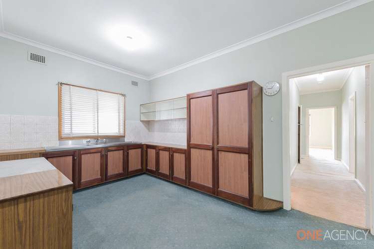 Fourth view of Homely house listing, 29 St Johns Drive, Croudace Bay NSW 2280
