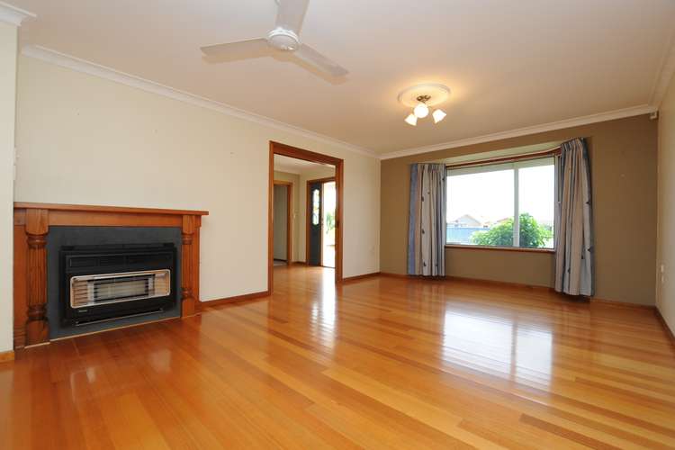 Fourth view of Homely house listing, 10 Eadie Court, Avenell Heights QLD 4670