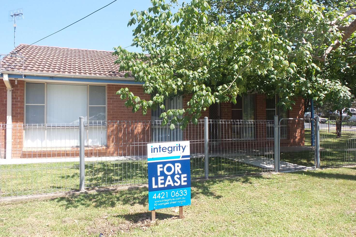 Main view of Homely house listing, 74A Bunberra Street, Bomaderry NSW 2541