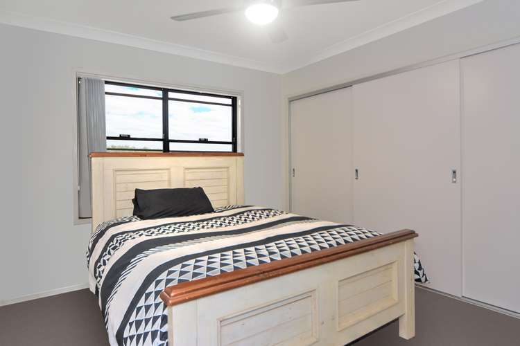 Fourth view of Homely townhouse listing, 1/429A Princes Highway, Bomaderry NSW 2541